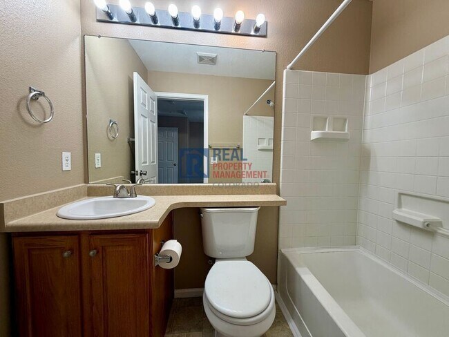 Building Photo - 21507 E 43rd Pl