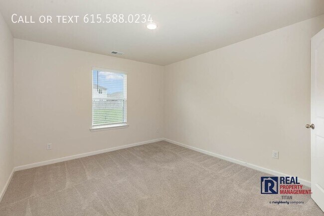 Building Photo - 2943 Beeswax St