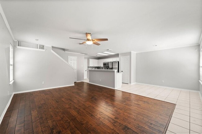 Building Photo - 26 Musgrove Pl