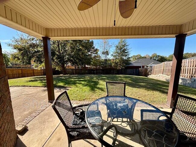 Building Photo - 4477 Country Glen Cir