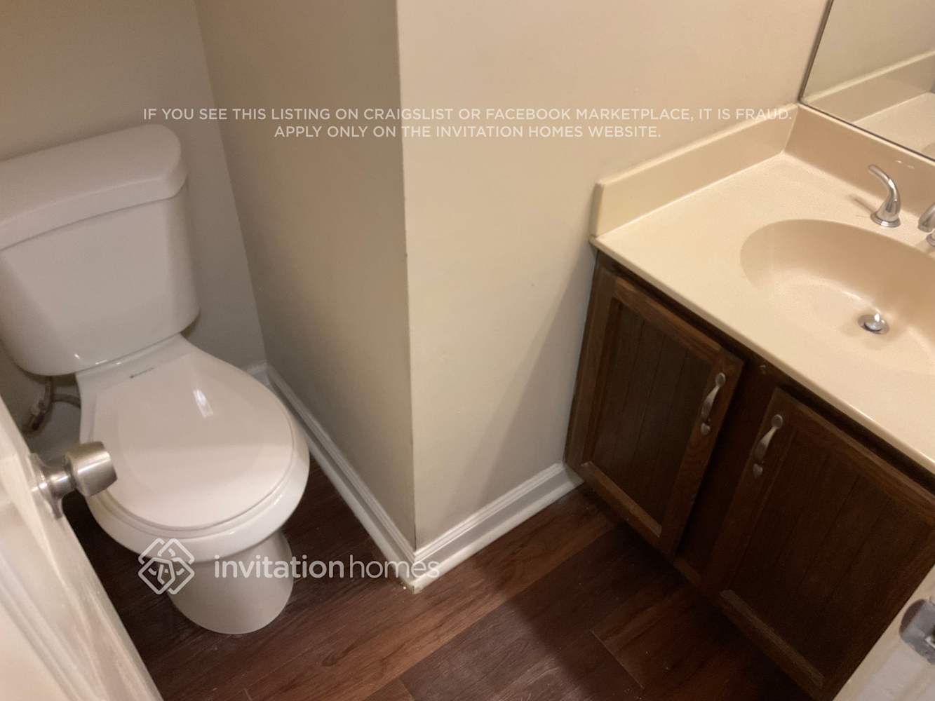 Building Photo - 4122 Deerbrook Way SW