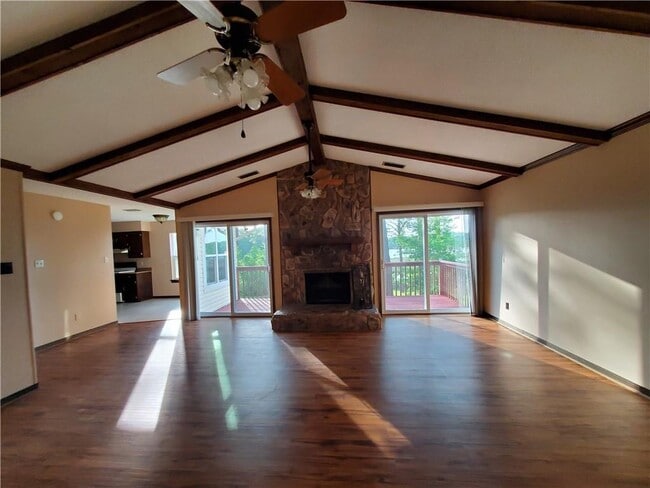 Building Photo - 12256 Boulet Dr