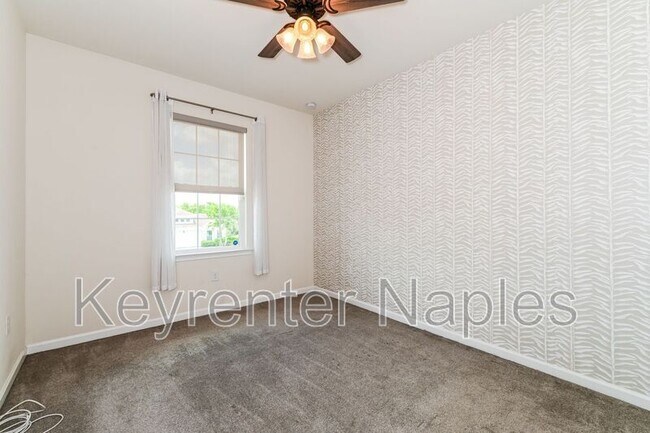 Building Photo - 4721 Arboretum Cir