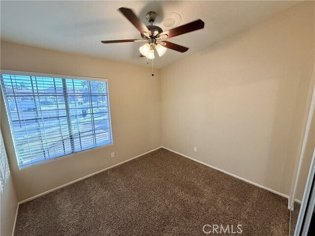 Building Photo - 4238 Brookside Dr
