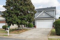 Building Photo - 320 Tuggle Ct