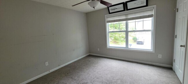 Building Photo - 4299 Annlette Dr NW