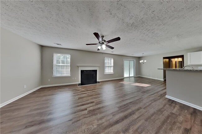 Building Photo - 603 Stonecrest Dr