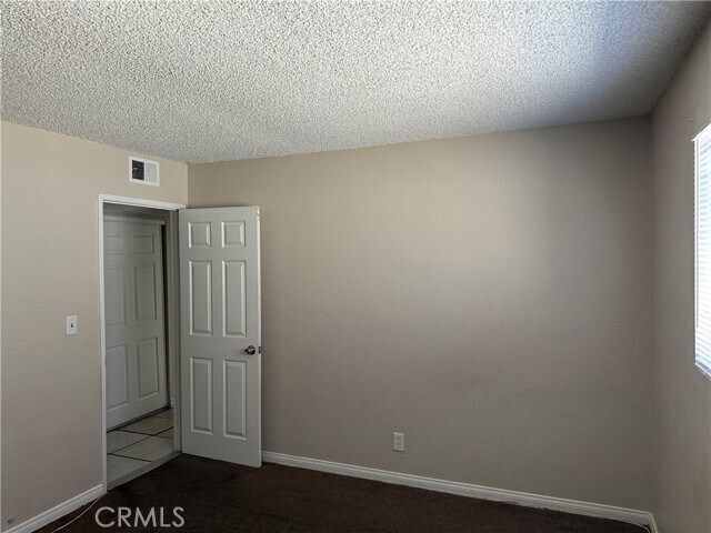 Building Photo - 12835 10th St