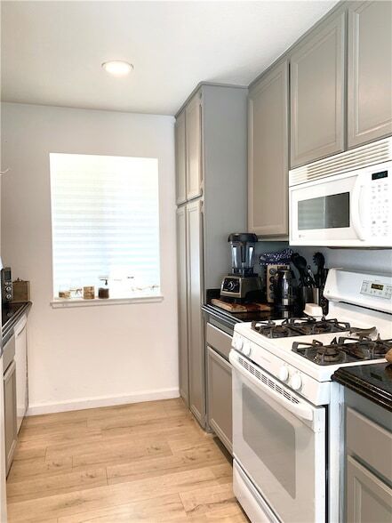 Building Photo - 25805 Marguerite Pkwy