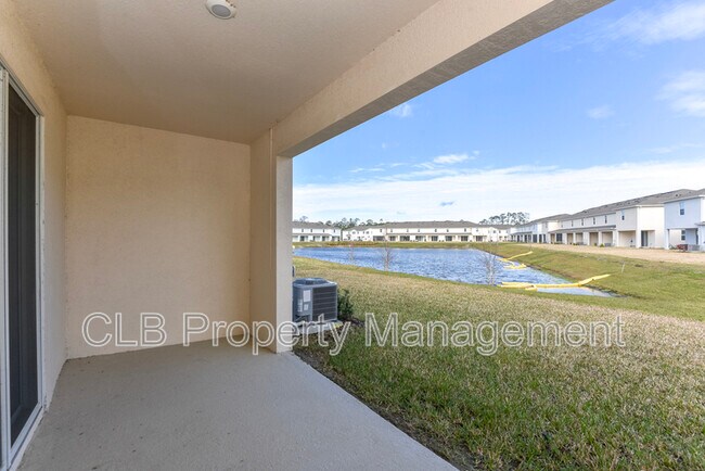 Building Photo - 149 Reena Dr