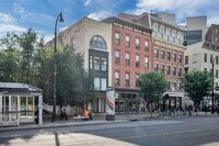 Building Photo - 402 Broadway