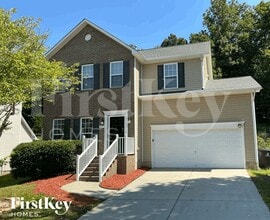 Building Photo - 3047 Canterbury Park Dr