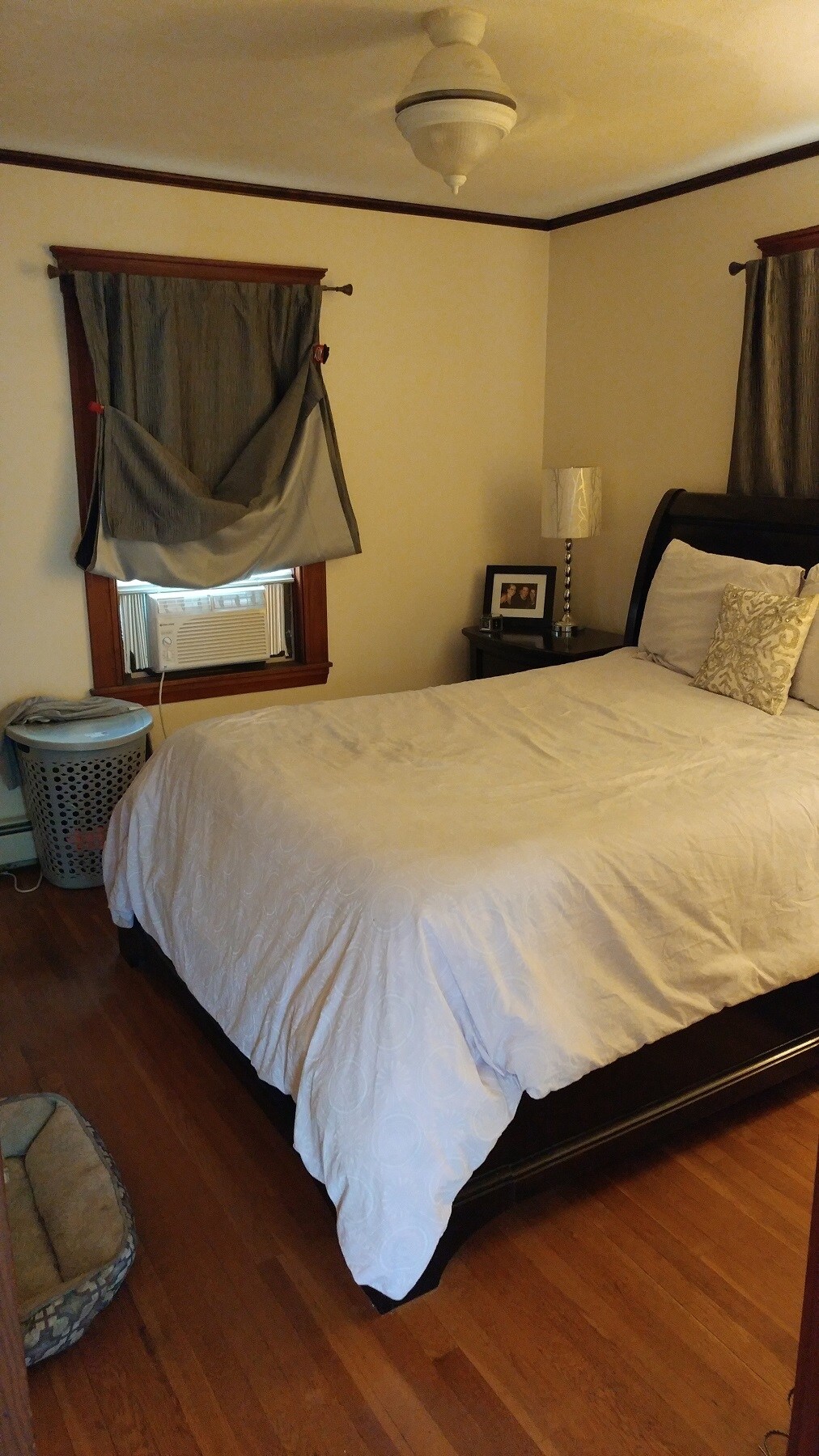 Building Photo - 12 Peirce St