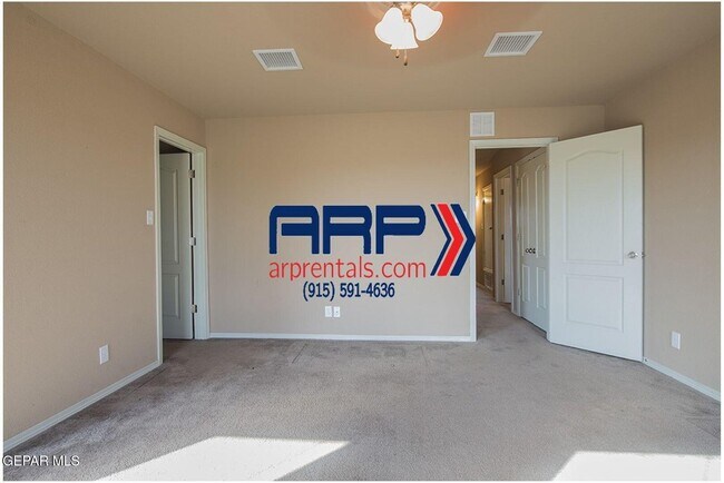 Building Photo - 14230 Rattler Point Dr