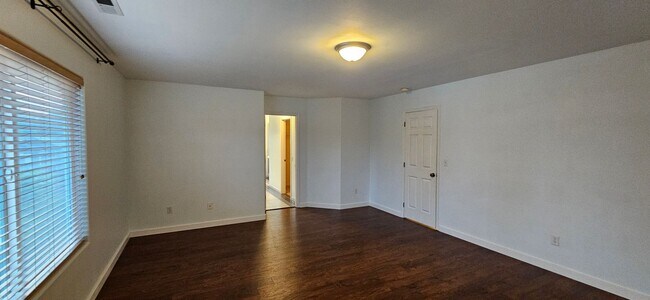 Building Photo - 17825 SE 259th Pl
