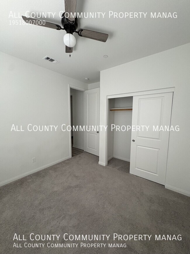 Building Photo - 33067 Muscadelle Ct