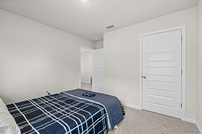 Building Photo - 6568 Slabinski Ln