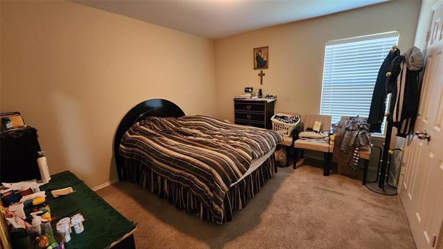 Building Photo - 6613 Longleaf Ln