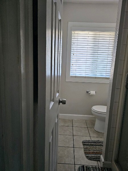 Building Photo - 3255 Depot St