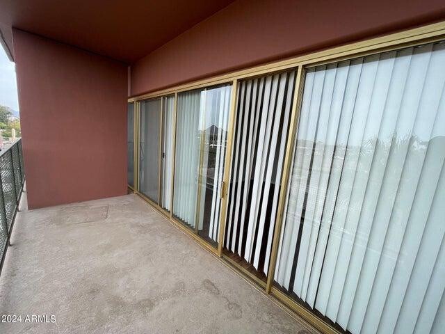 Building Photo - 4750 N Central Ave