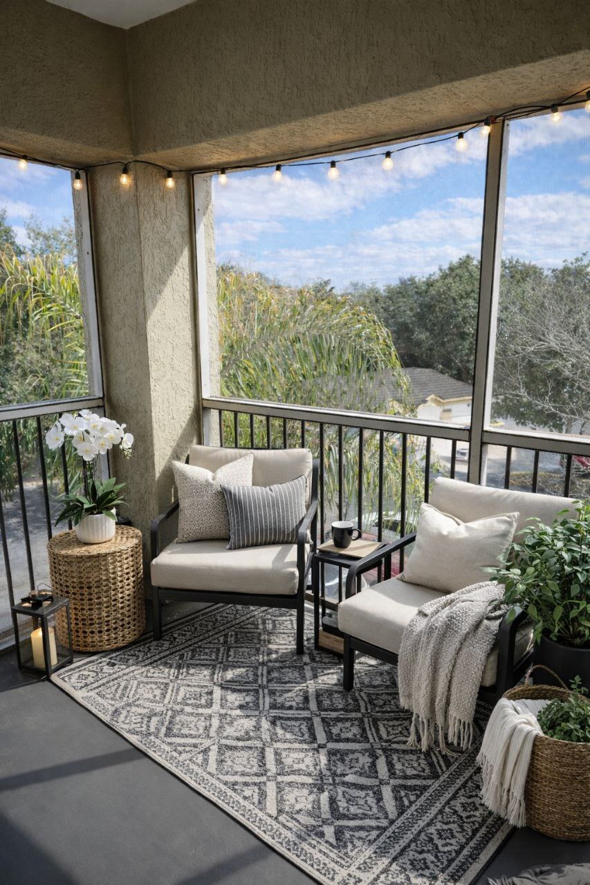 Building Photo - 12500 Crest Springs Ln