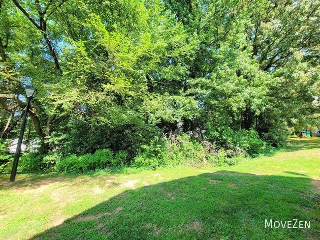 Building Photo - 6209 Windsor Gate Ln
