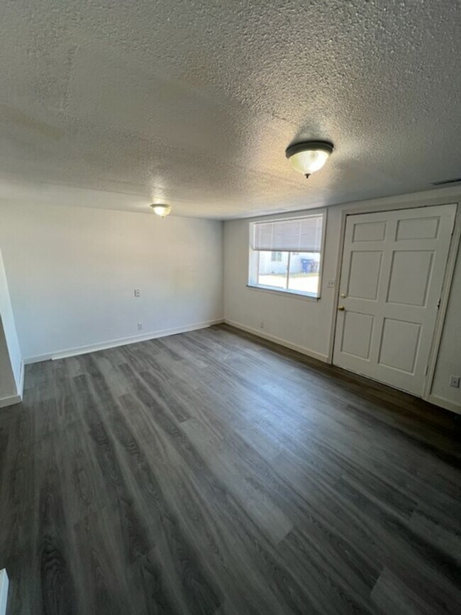 Building Photo - The Kim Building