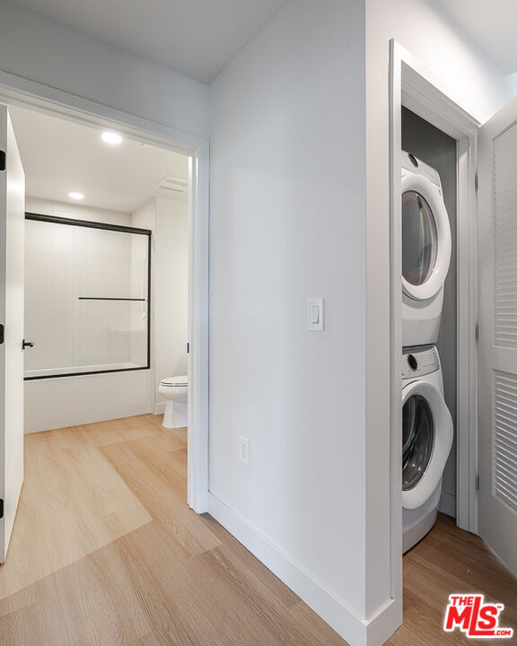 Building Photo - 10601 Washington Blvd