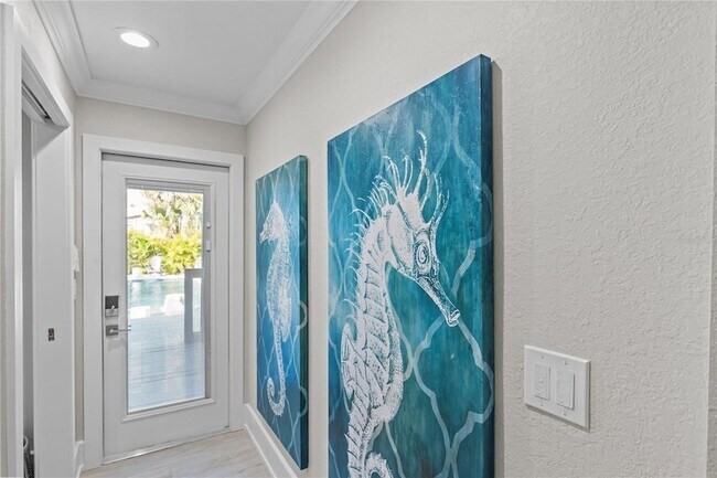 Building Photo - 135 93rd Ave