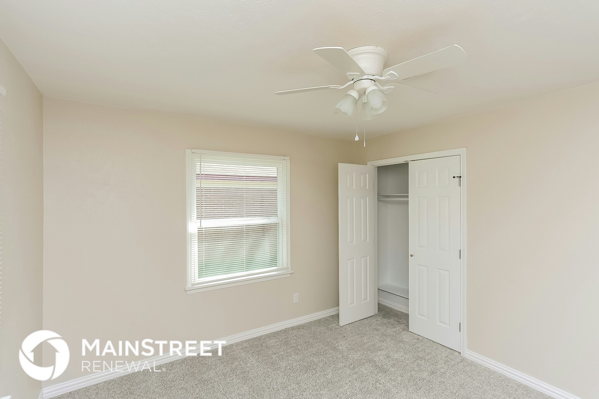 Building Photo - 317 Worthy St