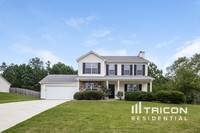 Building Photo - 4460 Brookridge Dr SW