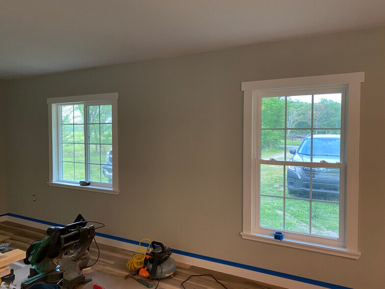 Building Photo - 43303 S 646 Rd