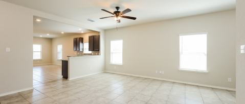 Building Photo - 7202 Archers Grove
