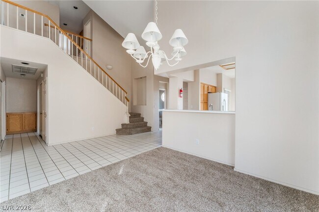 Building Photo - 8150 Canto Ave