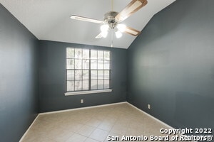 Building Photo - 14134 Sage Trail