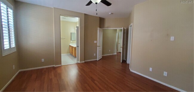 Building Photo - 3017 Hartley Cove Ave