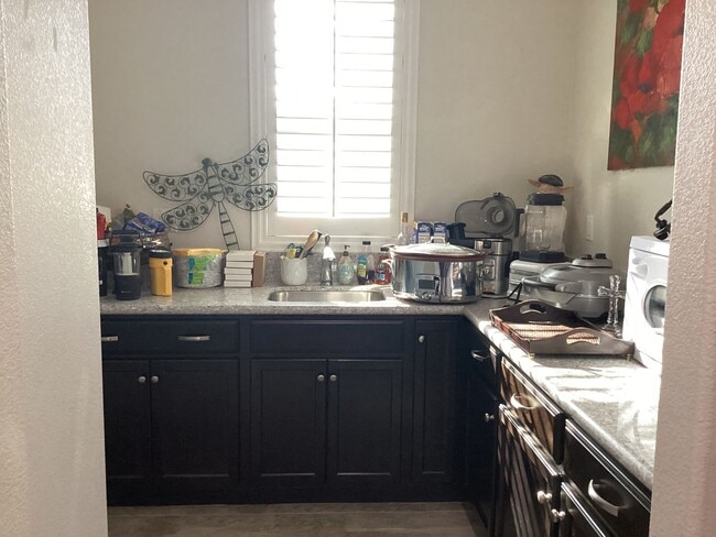 Building Photo - 30272 Rustler Way