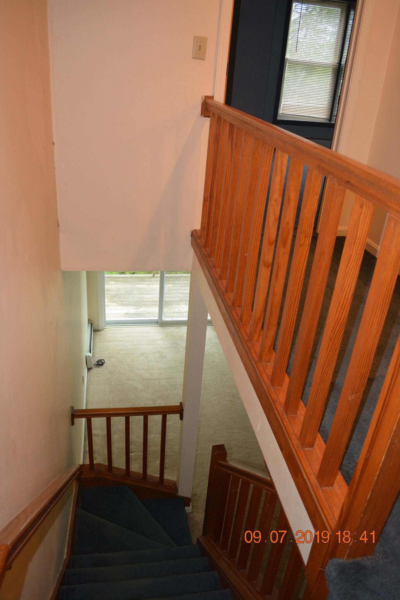 Building Photo - 35 Potter Ln