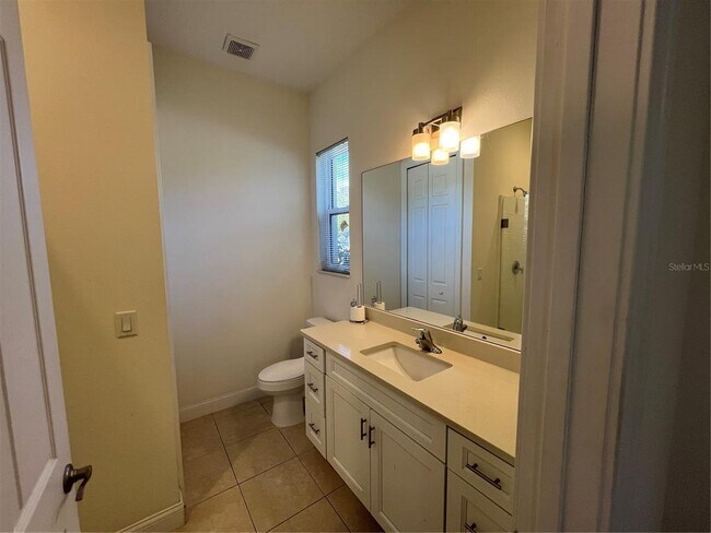 Building Photo - 119 Panorama Dr