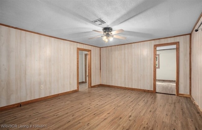 Building Photo - 15615 Hopewell Way