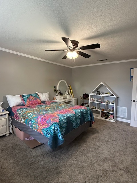 Building Photo - 1749 Fiddlers Ridge Dr