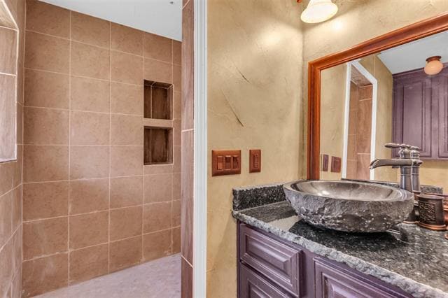 Building Photo - 3613 Cork Pl