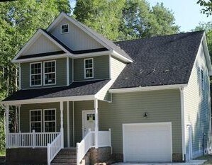 Building Photo - 136 Benefit Rd