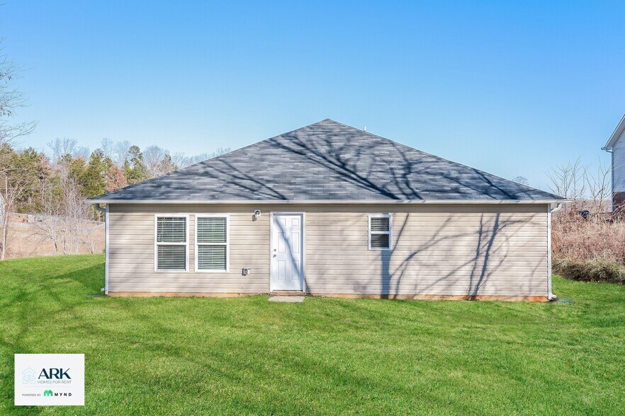 Building Photo - 2407 Heritage View Ln