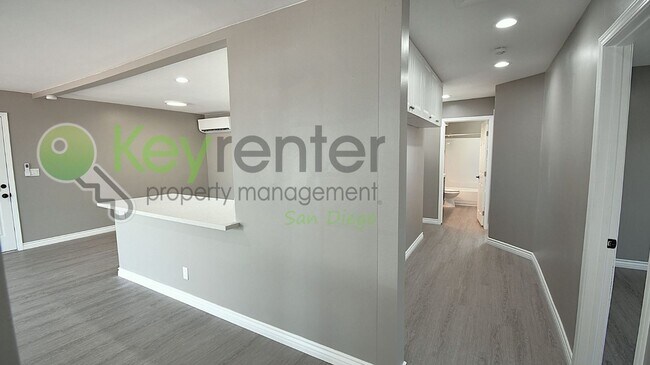 Building Photo - West El Cajon | Easy freeway access – minutes to I-8, SR-67, and I-125