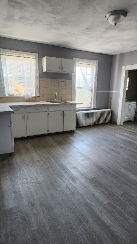 Building Photo - 28 Olive St