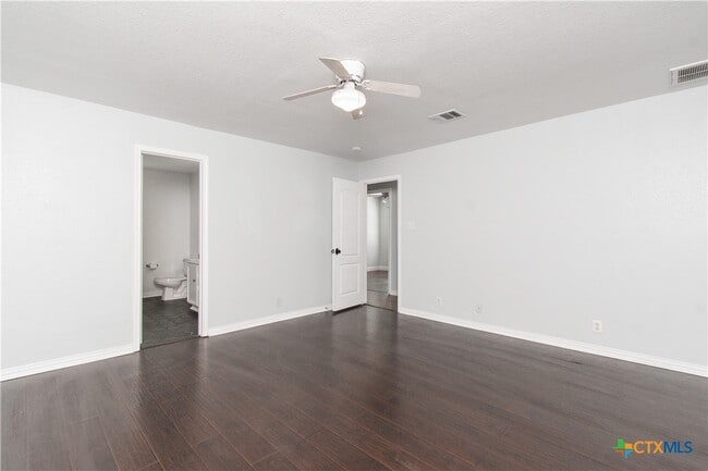 Building Photo - 283 Cordero Dr