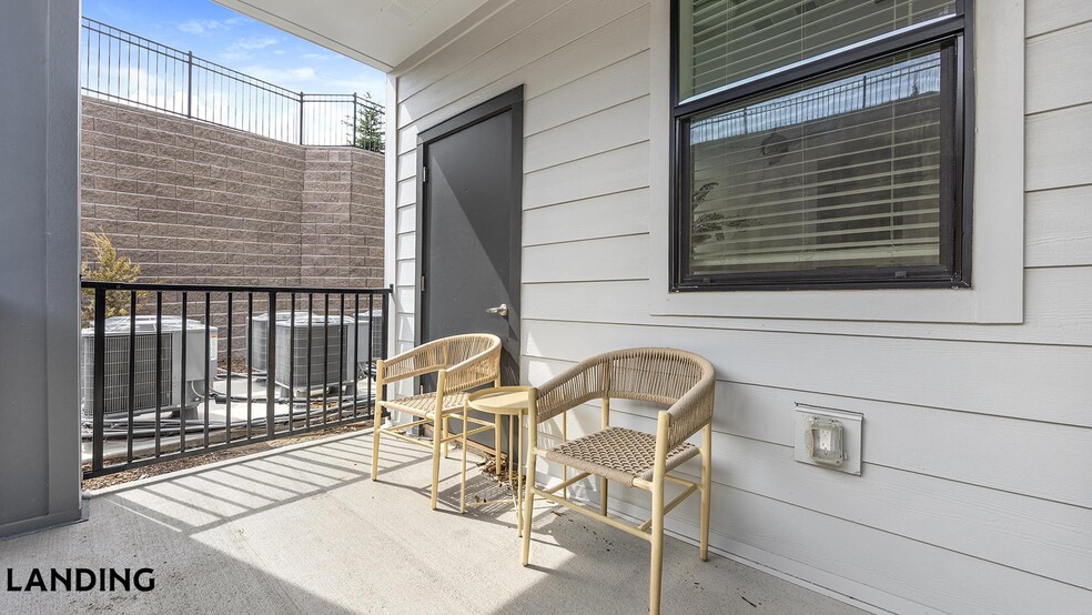 Building Photo - 9001 Interlocken Loop