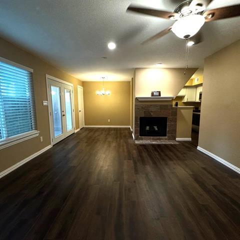 Building Photo - 2314 Bamboo Dr