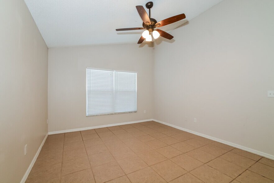 Building Photo - 1634 Sand Key Cir